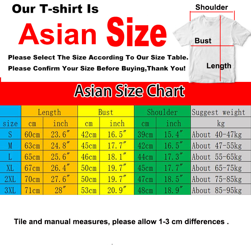 Women's T-shirt White Short-Sl - Lifestyle Of Korean 评论和价格