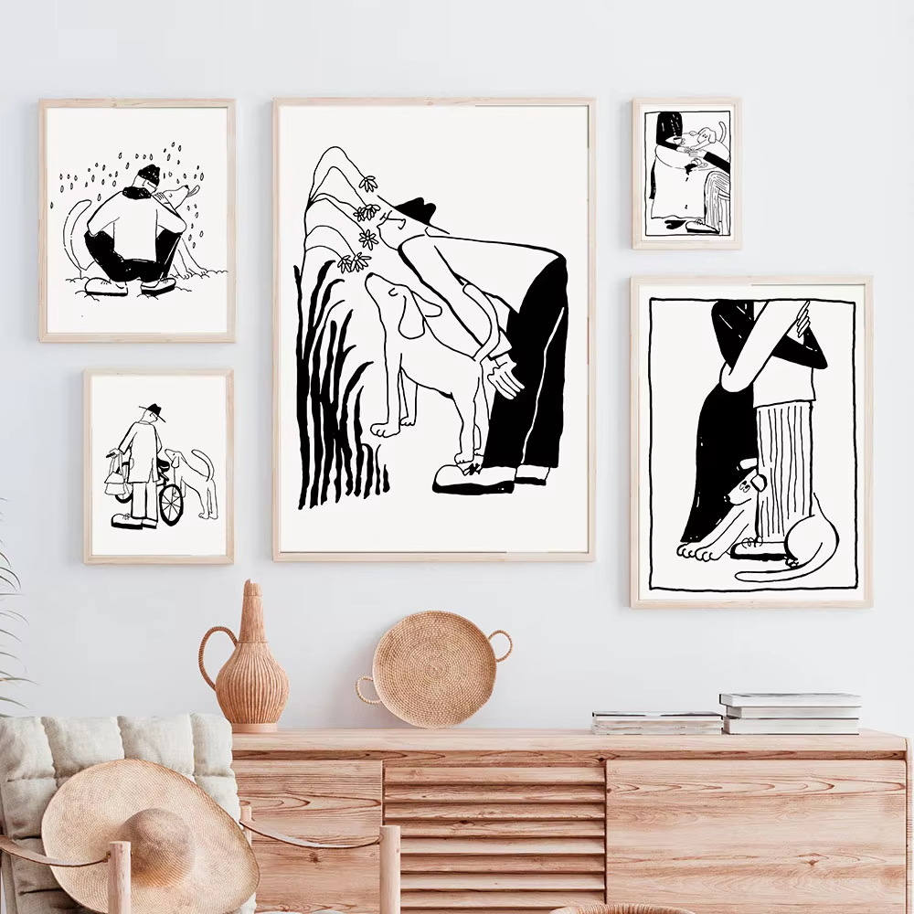 Korean Minimalist Lifestyle an - Lifestyle Of Korean 评论和价格