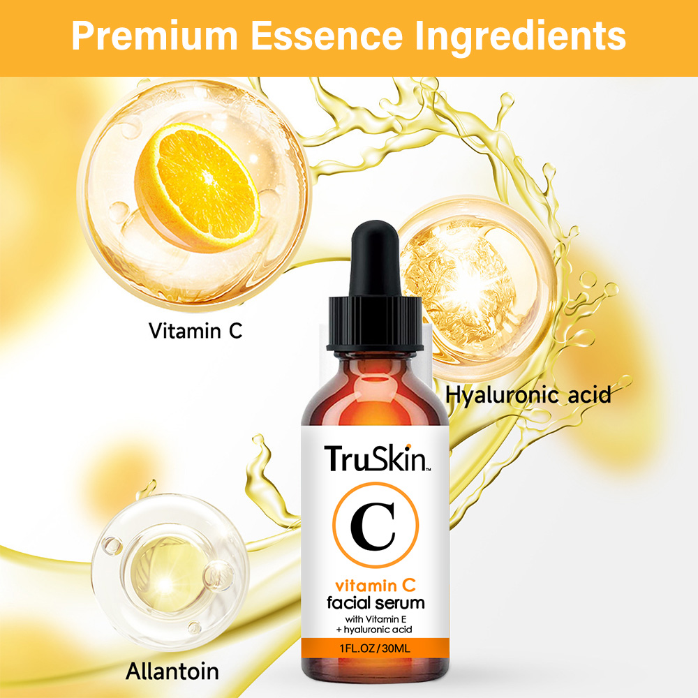 30ml Hyaluronic Acid Essence F - Korean Skincare Routine 评论和价格