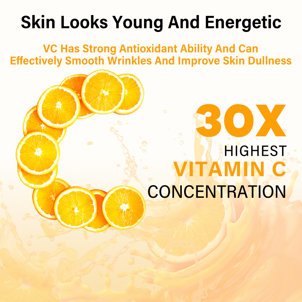 30ml Hyaluronic Acid Essence F - Korean Skincare Routine 评论和价格